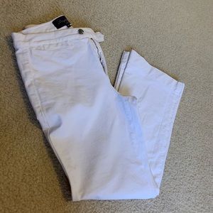 NYDJ Great fit, must have pair of jeans!